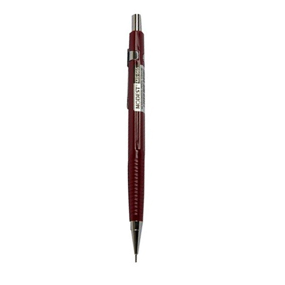 gal-6071a4f093f95Modest Mechanical pencil 0.5mm.jpg